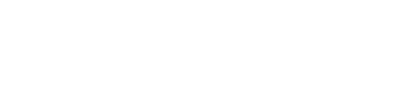 AWS Startups Logo