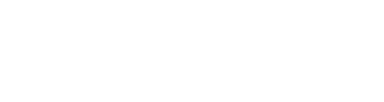 Microsoft Founders Hub Logo