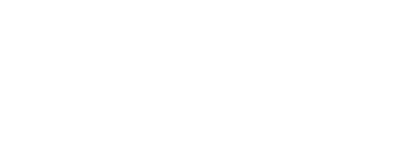 Nvidia Inception Program Logo