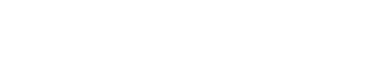 Razorpay Rize Logo