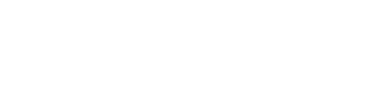 Startup India Logo